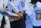 Oltean, prins băut la volan de două ori în 12 ore