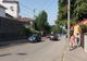 Slatina: S-a reluat traficul rutier pe strada Vintilă Vodă