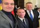 Dan Vîlceanu, noul ministru al Finanțelor