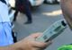 Un bărbat din Olt, rupt de beat la volan