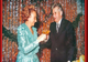 Culisele statului paralel | Ce stil vestimentar prefera Elena Ceaușescu. Ziua execuției a găsit-o într-un palton Yves Saint Laurent