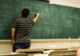 Olt: S-a stabilit calendarul concursului pentru directorii şi directorii adjuncţi de şcoli