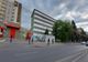 Olt: CJ dă bani Spitalului Slatina pentru medicamentele necesare în tratarea COVID-19