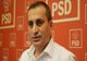 Preşedintele PSD Olt spune că Guvernul Cîţu va cădea, iar social-democraţii exclud susţinrea unui executiv minoritar