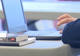 Cursuri suspendate în zeci de clase din Olt, din cauza COVID-19