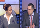 Vlad Voiculescu: „Cîțu a transformat campania de vaccinare într-una politică”