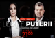 Astăzi, ora 21:00 - Ediție explozivă Legile Puterii: Marcel Ciolacu - ce șanse sunt să dărâme Guvernul prin moțiune de cenzură
