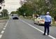 Restricţii din cauza numărului mare de infectări cu COVID, în trei localităţi din Olt. Magazine închise de la ora 18.00, circulaţie interzisă noaptea
