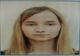 Adolescentă din Olt, dată dispărută de familie