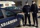 COVID-19: Restricţii impuse în mai multe localităţi din Olt