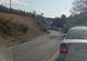 Trafic rutier de coşmar, între Craiova şi Balş