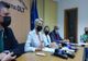 R. Turcan, la Slatina, despre îngrijitorii din sistemul de stat: „Testele pentru persoanele care nu doresc să se vaccineze se suportă din resurse personale”