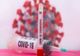 Bilanț coronavirus 25 octombrie: 9.187 de cazuri noi, 301 decese