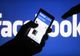 Facebook se va numi Meta și vor fi introduse mai multe funcții futuristice