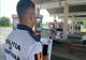 Angajări la Poliţia de Frontieră. În ce judeţe sunt posturi disponibile
