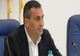 În ce condiţii ar vota social-democraţii Guvernul Ciucă. Declaraţii ale preşedintelui PSD Olt
