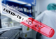Bilanț coronavirus 6 octombrie: 14.744 cazuri noi și 331 de decese