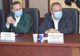 Unul din viceprimarii Slatinei a demisionat din funcţie