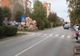 GRAV. A murit copilul în vârstă de doi ani, rănit în accidentul de seara trecută din Slatina
