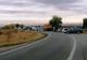 Trafic rutier blocat între Craiova şi Slatina din cauza unui accident rutier