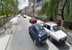 O stradă din Slatina, reabilitată. Noi locuri de parcare şi carosabil lărgit
