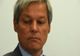 Culisele statului paralel | Biografia controversată a enigmaticului Dacian Cioloș - legătura cu Serviciile