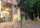 Caracal: Piaţă a producătorilor locali în locul unui fost punct termic
