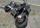 Craiova: Motociclist din Olt, implicat într-un accident în zona aeroportului