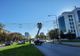 Slatina: Vineri se aprinde iluminatul de Sărbători