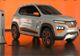 Primele 1 000 de vehicule Dacia Spring în România