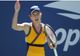Iată cu cine va juca Simona Halep în turul doi de la Linz