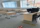 Noua structură a anului școlar. Prima dată în istoria structurii de semestre când nu există vacanță intersemestrială