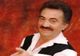 Interpretul de muzica populară Petrică Mâțu Stoian internat de urgență