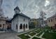 Biserică monument istoric din Centrul Istoric al Slatinei, restaurată printr-un proiect cu finanţare europeană