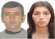 Ciobani dispăruţi de la o stână din judeţul Olt