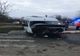VIDEO | Microbuz implicat într-un accident rutier, în judeţul Olt. 10 persoane, la spital