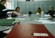 Olt: Profesorii, care vor să devină directori de şcoală, încep susţinerea interviului