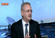 Liviu Dragnea, noi dezvăluiri care cutremură întreaga clasă politică