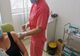LISTĂ. Localităţile din Olt cu cea mai mare rată de vaccinare