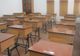 Şcolile şi grădiniţele din Piatra-Olt, modernizate cu fonduri europene