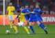 Calificarea la barajul pentru Campionatul Mondial, în pericol! România, doar egal cu Islanda!