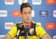 Selecționerul Mirel Rădoi, dezamăgit după remiza cu Islanda