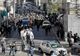 VIDEO. Sute de persoane l-au condus pe ultimul drum pe Petrică Mîţu Stoian