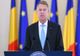 Românii și-au pierdut total încrederea în Iohannis. Președintele, principalul VINOVAT de întreaga criză politică. Cifrele care îl pulverizează - Sondaj Inscop