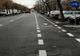 Prima stradă din Slatina cu piste pentru biciclete. Proiectul, finanţat cu fonduri europene