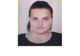 Olt: Adolescentă dată dispărută de familie, după ce a plecat de acasă
