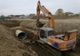 Fonduri europene pentru reabilitarea reţelelor de apă şi canal din Caracal. S-a semnat contractul