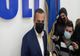 Oprescu (PSD Olt): Din punct de vedere politic, anul acesta a fost un succes pentru Partidul Social Democrat.