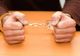 Craiova: Un tânăr din Slatina, arestat preventiv după ce şi-a răpit concubina