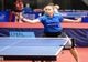 Olt: Sportivii cu performanţe, premiaţi de CJ Olt